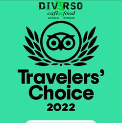 Diverso Risto Pub - Café & Food, Leverano orari di apertura