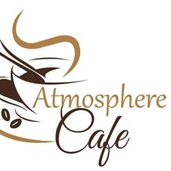Atmosphere Café, Villacidro orari di apertura