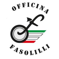 Officina Fasolilli auto moto e pneumatici, Spoleto orari di apertura