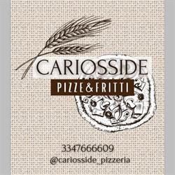 Cariosside, Martina Franca orari di apertura