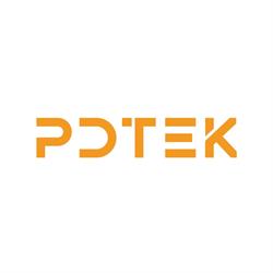 PDTEK s.r.l., Cittadella orari di apertura