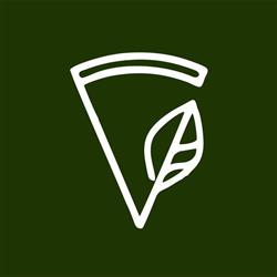 Vicolo 15 | Pizzeria Da Gian, Arzignano orari di apertura