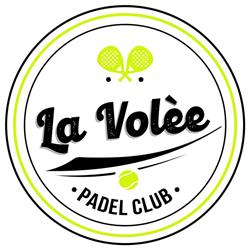 La Volée Padel Club, Catania orari di apertura