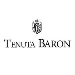 Tenuta Baron, Fonte orari di apertura