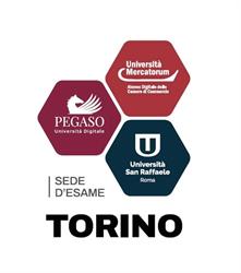 Università Telematica Pegaso, Torino orari di apertura