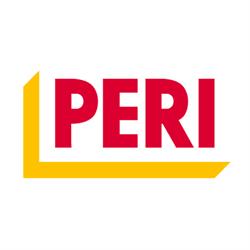 PERI, Agrate Brianza orari di apertura