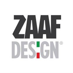 ZAAFDesign, Torino orari di apertura