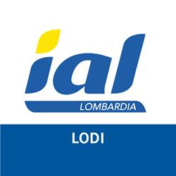 IAL Lombardia - Sede di Lodi, orari di apertura