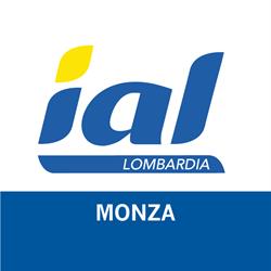 IAL Lombardia Srl - Impresa Sociale, Monza orari di apertura