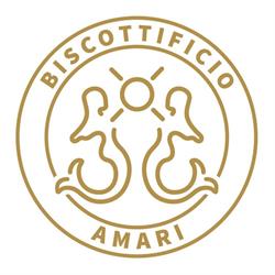 Amari s.r.l., Carmignano orari di apertura