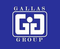 Gallas Group - Agenzia Badanti Como, orari di apertura
