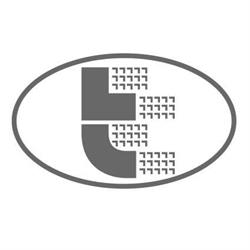 Edilviola Srl (Reparto Show Room), Sesto Fiorentino orari di apertura