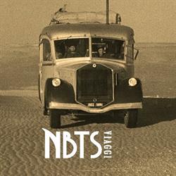 NBTS Viaggi, Ozzano Monferrato orari di apertura