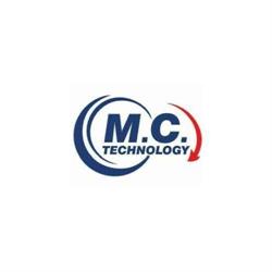 M.C. Technology, Paternò orari di apertura