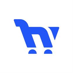 Haitex - Zucchetti, Isola del Liri orari di apertura