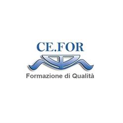 Ce.For.impresa sociale s.r.l., Montesarchio orari di apertura