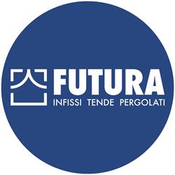 FUTURA INFISSI S.R.L., Fano orari di apertura