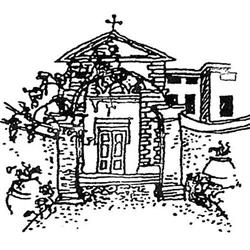 Villa Michaela (già Villa Nottolini), Capannori orari di apertura