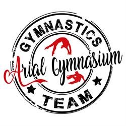 Arial Gymnasium SSD, Dueville orari di apertura