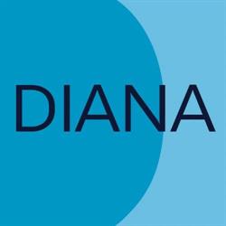 Ristorante Diana Riccione, orari di apertura
