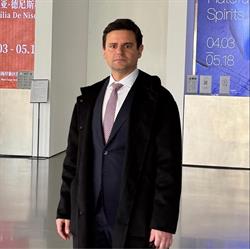 Dott. Gianni Antonio Della Corte - Chirurgia e Medicina Estetica, Napoli orari di apertura