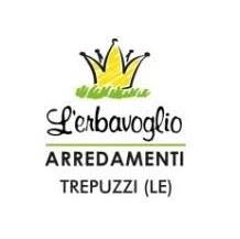 L'erbavoglio Arredamenti - Mobilturi Point - Arredamenti su misura, Trepuzzi orari di apertura