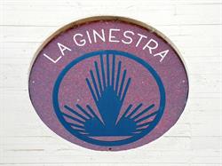 Centro Commerciale La Ginestra, Ostra Vetere orari di apertura