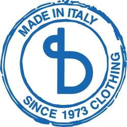 MIDEL S.R.L., Castellana Grotte orari di apertura