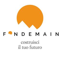 FONDEMAIN, Brissogne orari di apertura