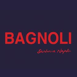 Bagnoli Sartoria Napoli Srl, Mariglianella orari di apertura