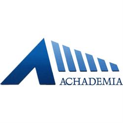 Achademia Real Estate, Milano orari di apertura