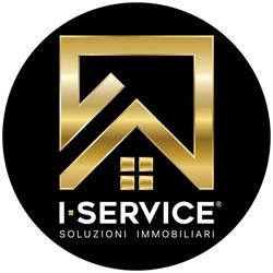 I-SERVICE Soluzioni Immobiliari, San Mauro Pascoli orari di apertura