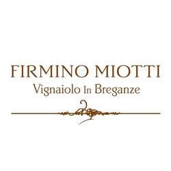 Miotti Firmino, Breganze orari di apertura