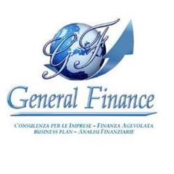 General Finance, Bari orari di apertura