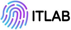 ITLAB, Ragusa orari di apertura