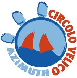 Circolo Velico Azimuth, Taranto orari di apertura