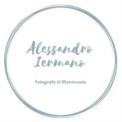 Alessandro Iermano Fotografo, Pannarano orari di apertura