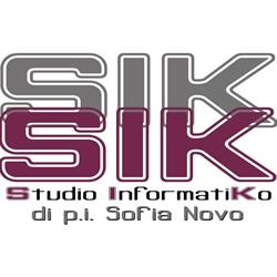 Studio InformatiKo, Porto Viro orari di apertura