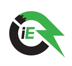 Intersolar - impianti fotovoltaici, Ferrara orari di apertura