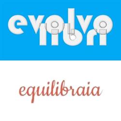 evolvo libri, Gravellona Toce orari di apertura