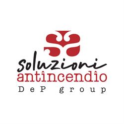 Soluzioni Antincendio, Gravina in Puglia orari di apertura
