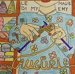 Le Magie di My Emy, Arma di Taggia orari di apertura