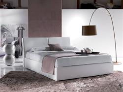 Arredo Bocciarelli, Nibionno orari di apertura