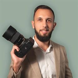 Stefano Martelli Fotografo La Spezia, orari di apertura