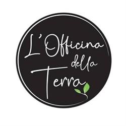 L'Officina della Terra, Siderno orari di apertura