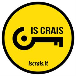 IS CRAIS - Duplicazione Chiavi e Sostituzione Serrature, Capoterra orari di apertura