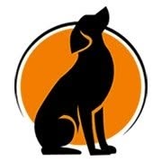 Affinity Dog, Arcore orari di apertura