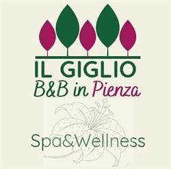 Il Giglio B&B, Pienza orari di apertura