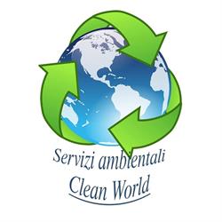 Servizi Ambientali Clean World S.r.l., Civitanova Marche orari di apertura