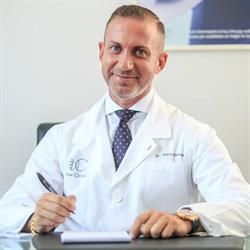 Dr Mario Rampa - Senologo - Milano, orari di apertura